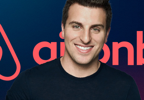 Airbnb's Unique Marketing Approach: Building a Global Community