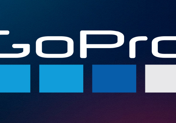 GoPro Marketing Strategy: Breaking It Down