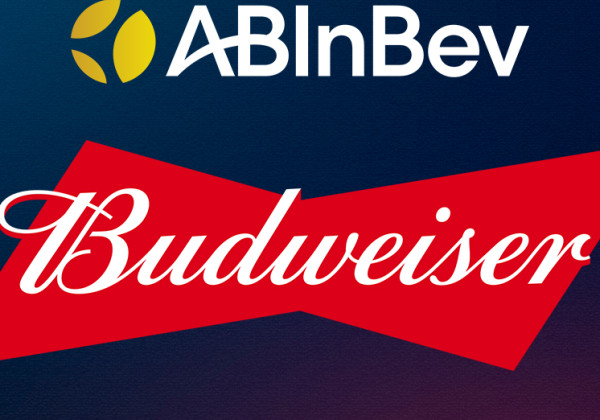 Budweiser Marketing Strategy: Simple and yet complicated