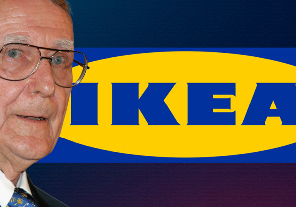 IKEA Marketing Strategy: Simplicity Meets Smart Branding