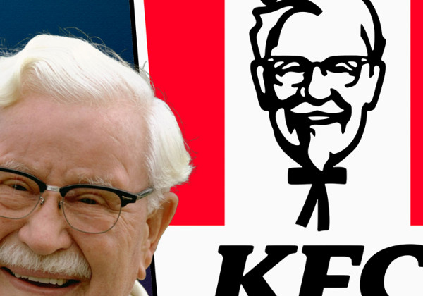 KFC Marketing Strategy