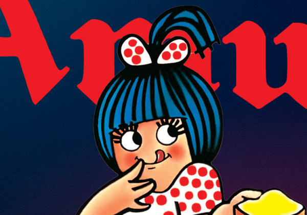 Amul Marketing Strategy