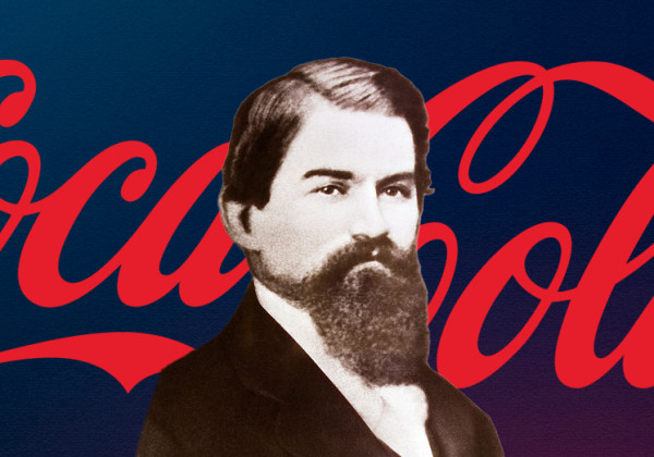 Coca Cola marketing strategy