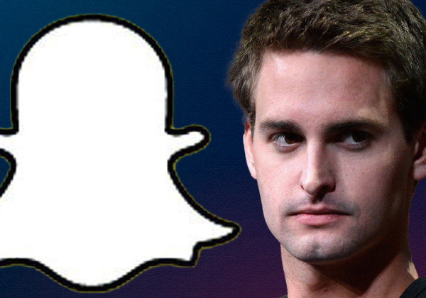 Snapchat Marketing Strategy